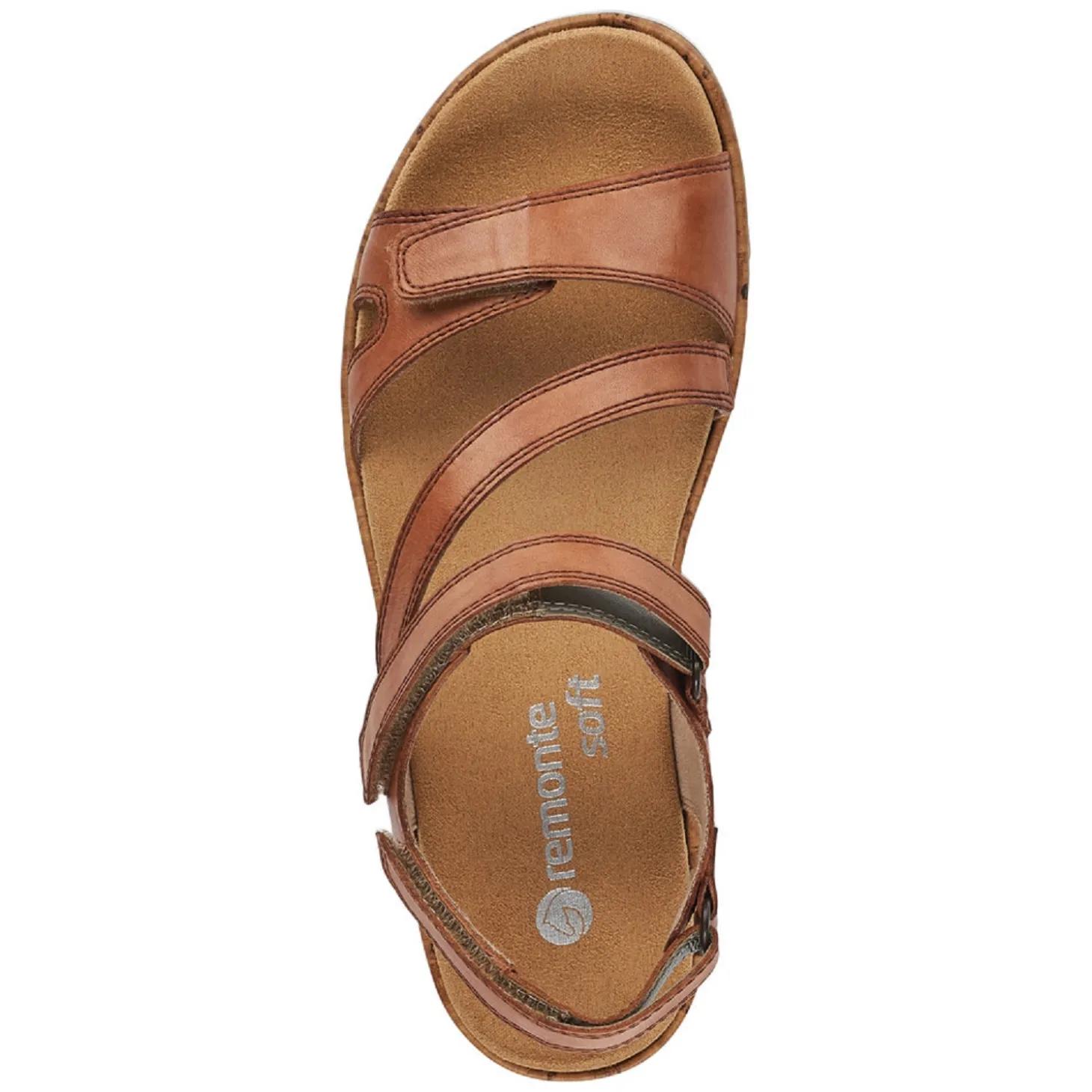 remonte_nu_pieds_sandales_4-3.webp Remonte nu pieds sandales r6850 22 marron