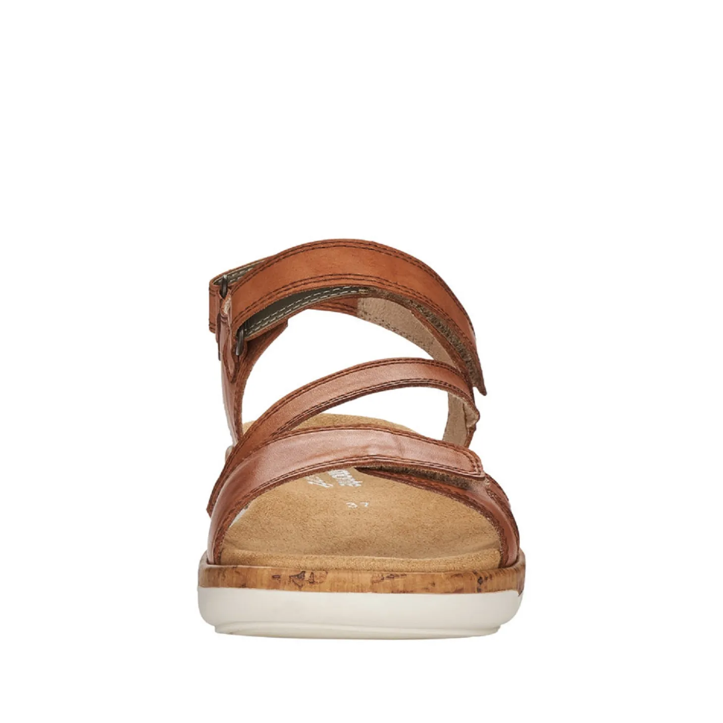 remonte_nu_pieds_sandales_5-1.webp Remonte nu pieds sandales r6850 22 marron