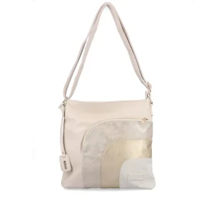 Remonte sacs q0705 62 beige