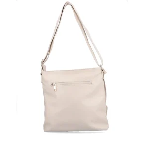 Remonte sacs q0705 62 beige