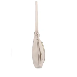 Remonte sacs q0705 62 beige