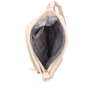 Remonte sacs q0705 62 beige
