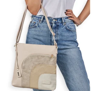 Remonte sacs q0705 62 beige