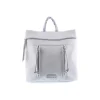 Remonte sacs q0523 80 blanc