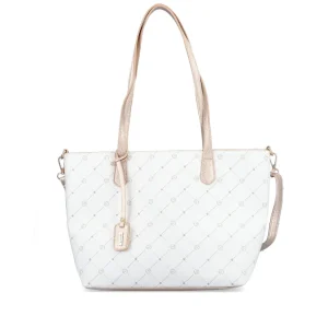 Remonte sacs q0665 80 blanc