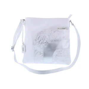 Remonte sacs q0705 80 blanc