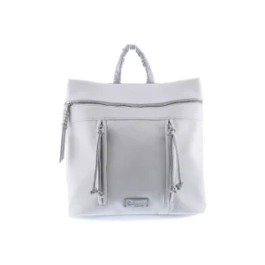 Remonte sacs q0523 80 blanc
