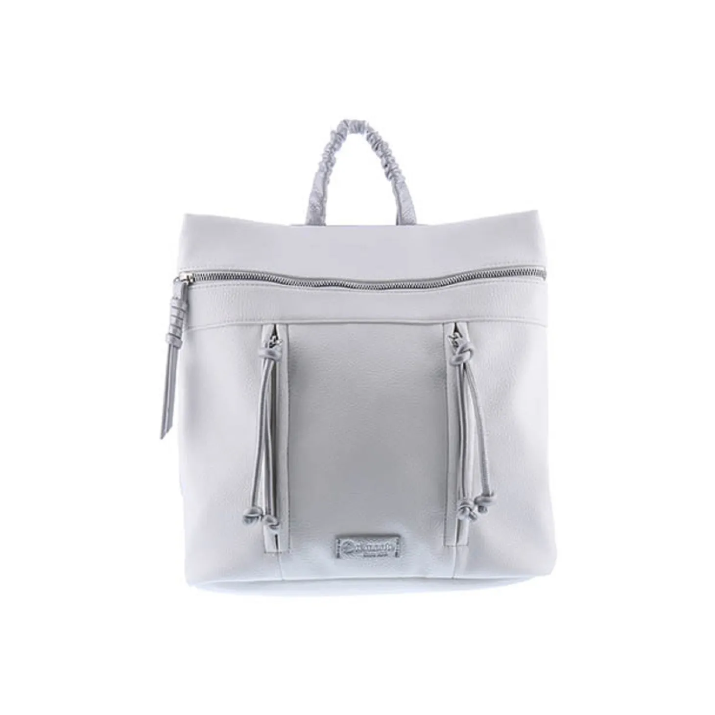 remonte_sacs_q__blanc_0.webp Remonte sacs q0523 80 blanc