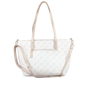 Remonte sacs q0665 80 blanc