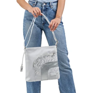 Remonte sacs q0705 80 blanc