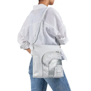 Remonte sacs q0705 80 blanc