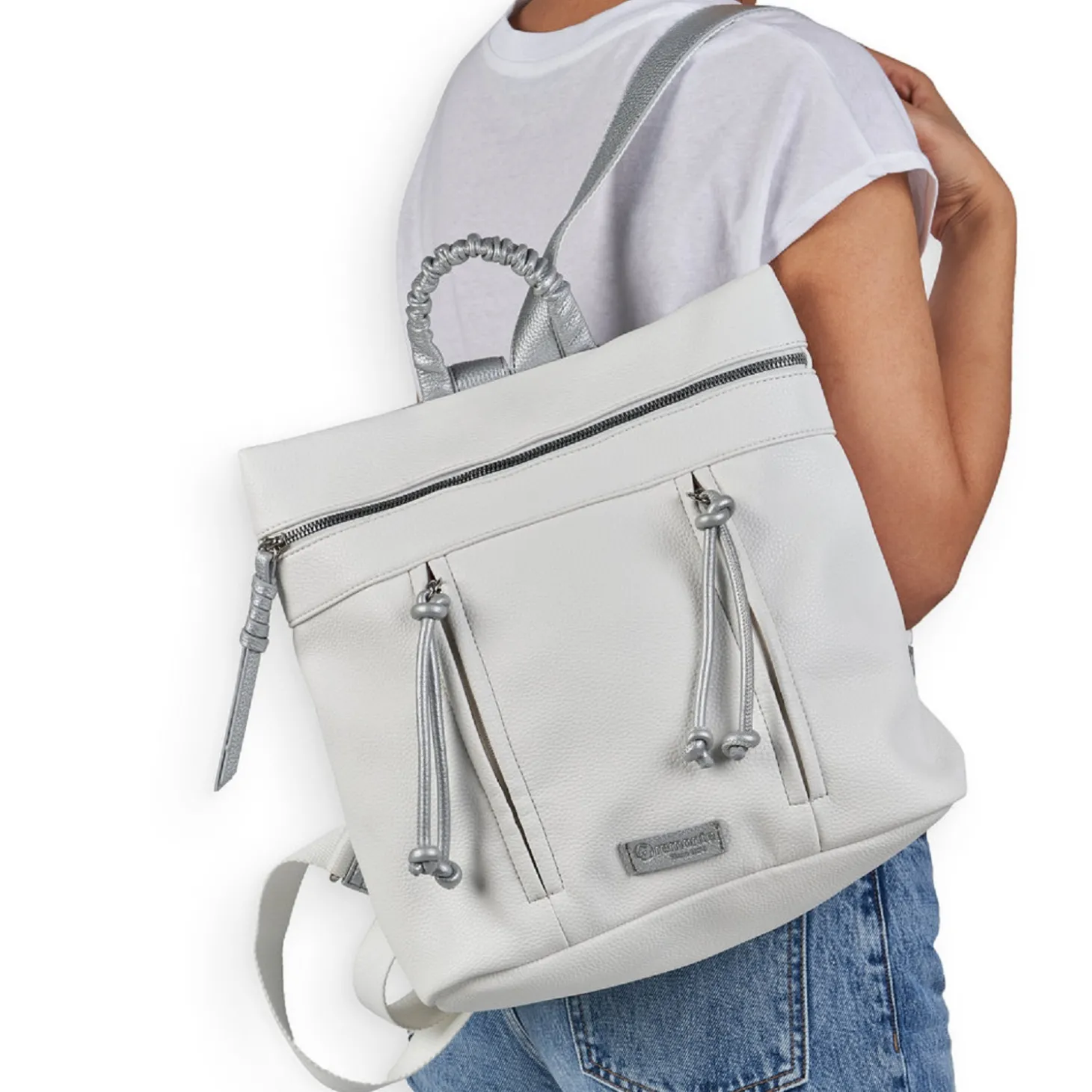 remonte_sacs_q__blanc_2.webp Remonte sacs q0523 80 blanc