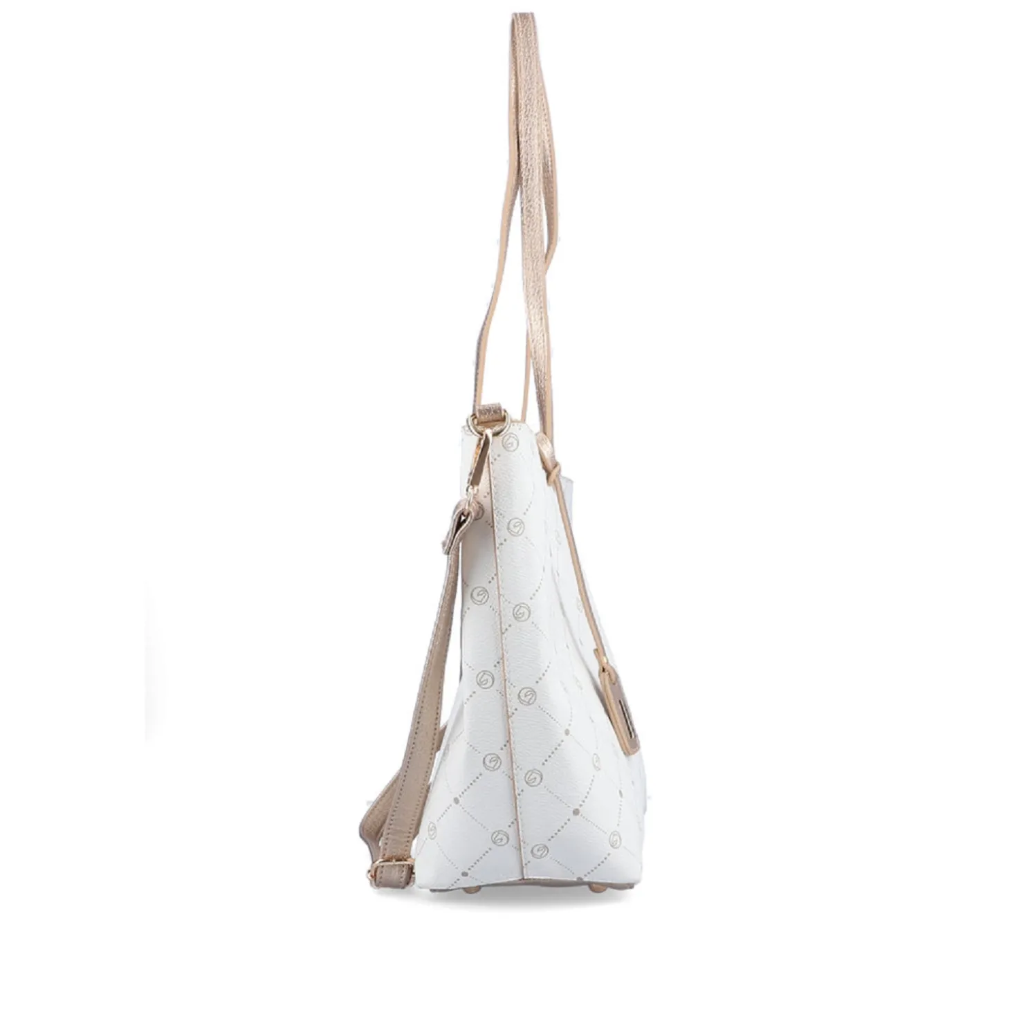 remonte_sacs_q__blanc_3-2.webp Remonte sacs q0665 80 blanc