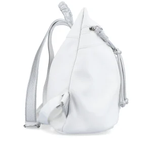 Remonte sacs q0523 80 blanc