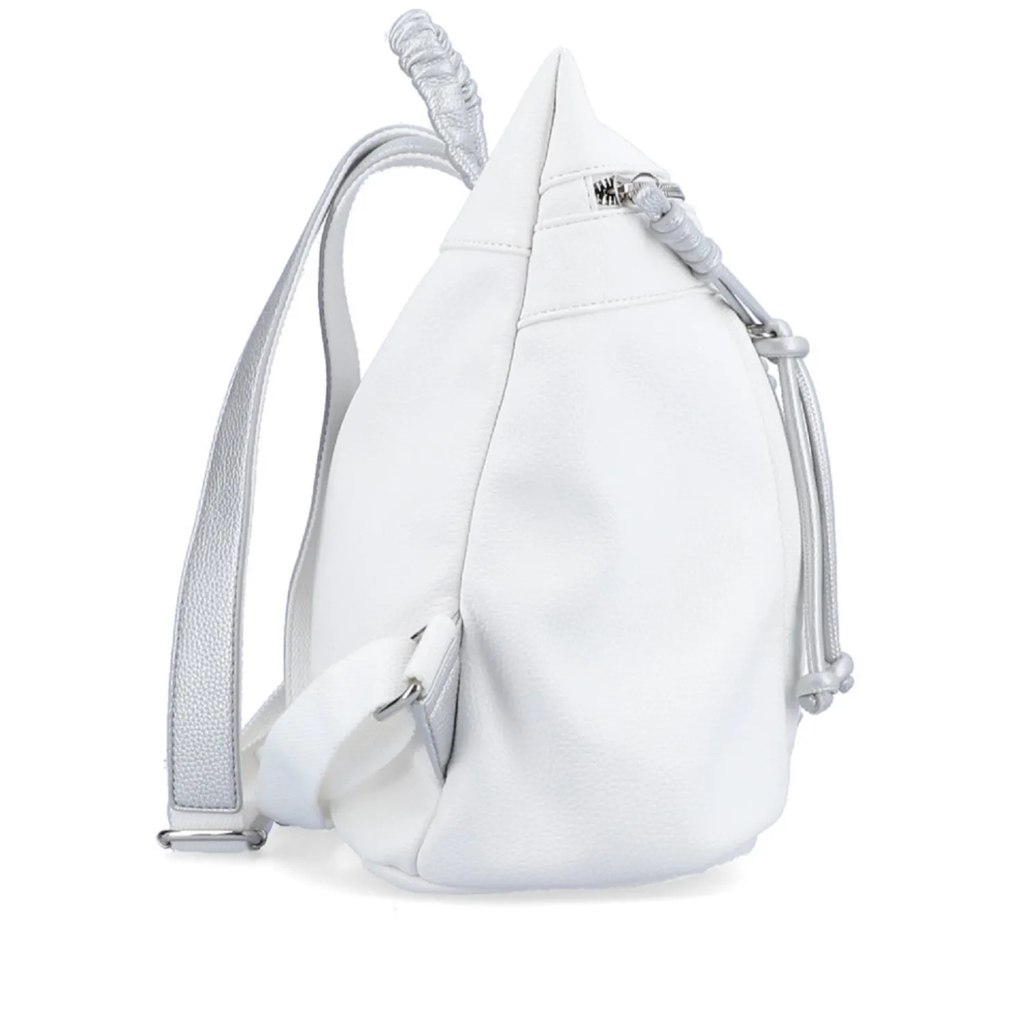 remonte_sacs_q__blanc_3.webp Remonte sacs q0523 80 blanc