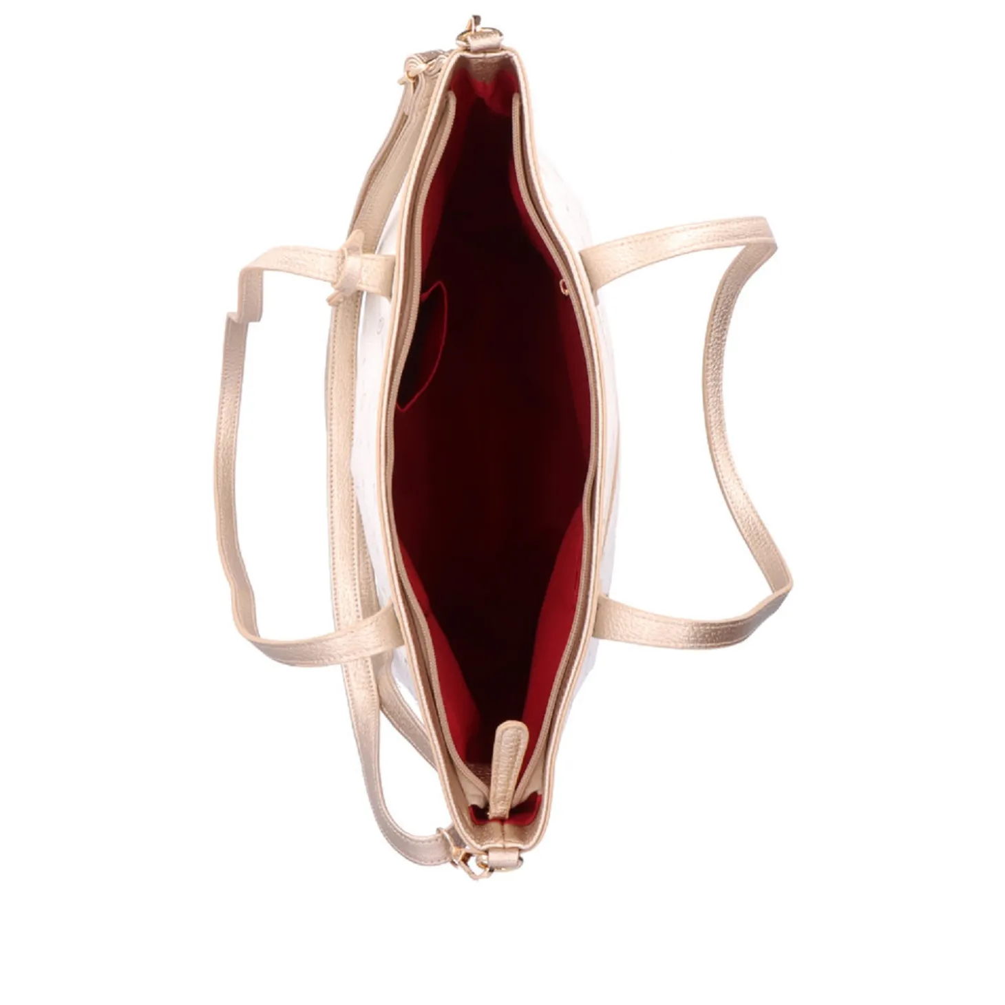 remonte_sacs_q__blanc_4-2.webp Remonte sacs q0665 80 blanc