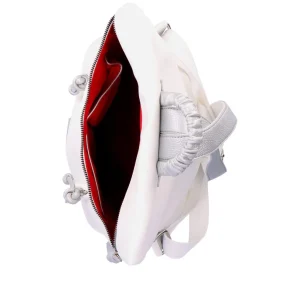 Remonte sacs q0523 80 blanc