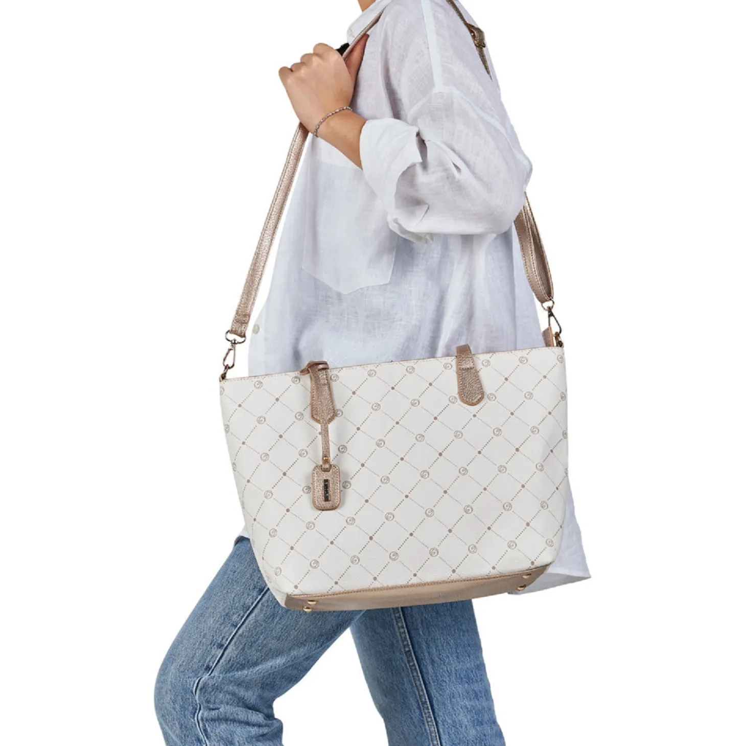 remonte_sacs_q__blanc_5-2.webp Remonte sacs q0665 80 blanc