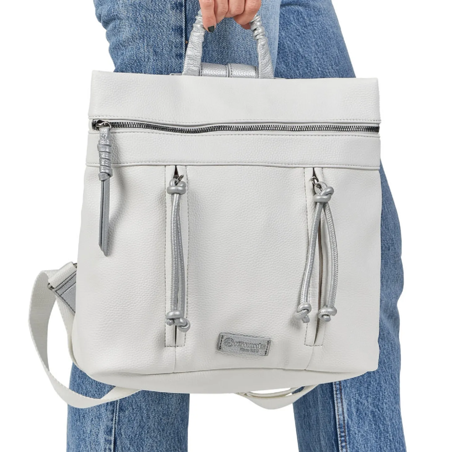 remonte_sacs_q__blanc_5.webp Remonte sacs q0523 80 blanc