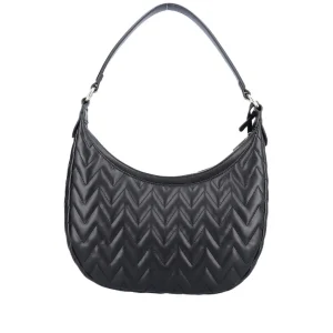 Remonte sacs q0624 00 noir