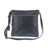 Remonte sacs q0621 00 noir
