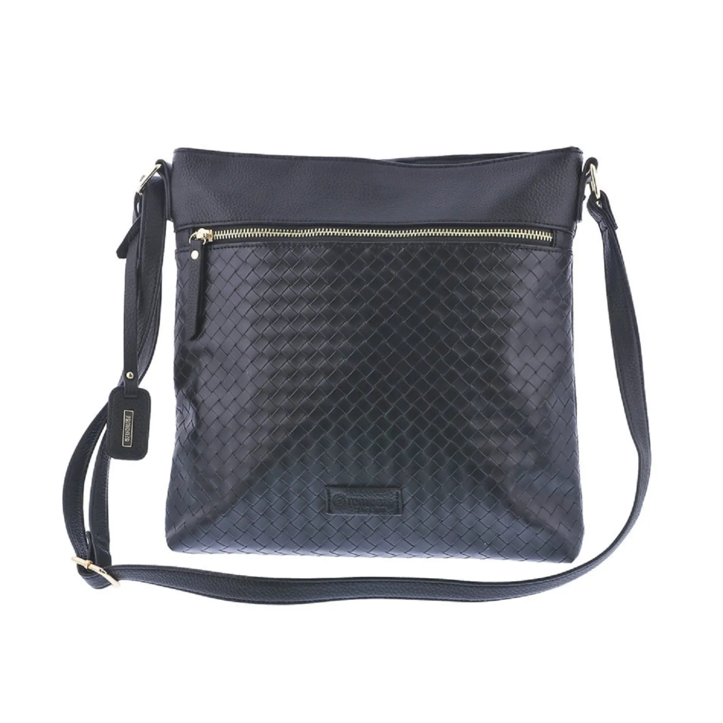 remonte_sacs_q__noir_0.webp Remonte sacs q0621 00 noir