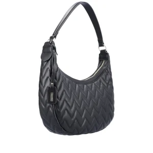 Remonte sacs q0624 00 noir