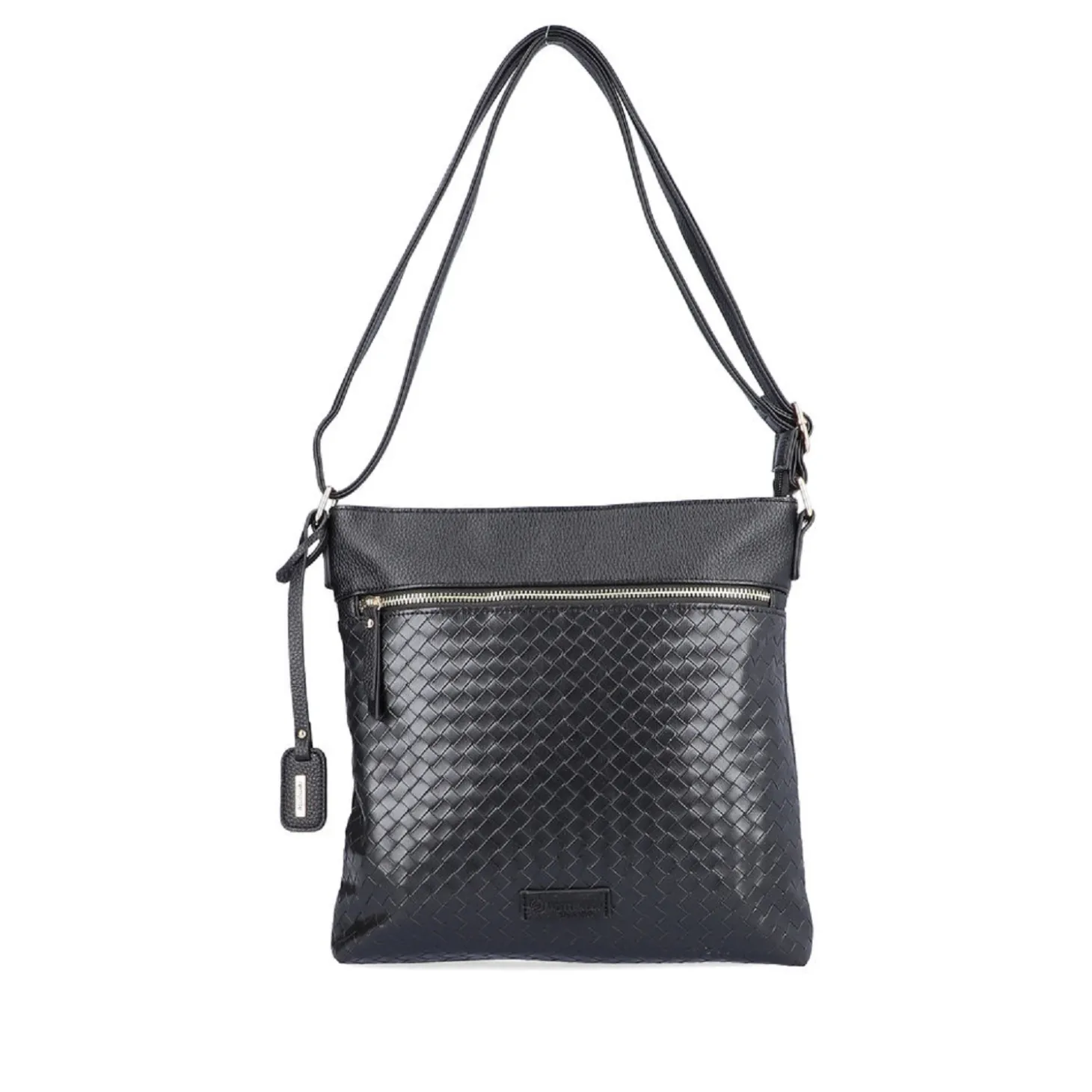 remonte_sacs_q__noir_1.webp Remonte sacs q0621 00 noir