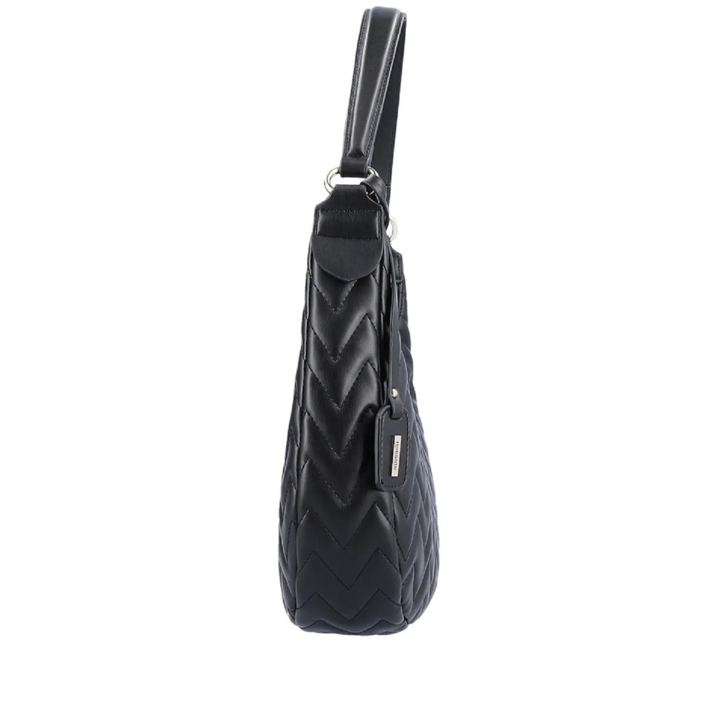 remonte_sacs_q__noir_2-1.webp Remonte sacs q0624 00 noir