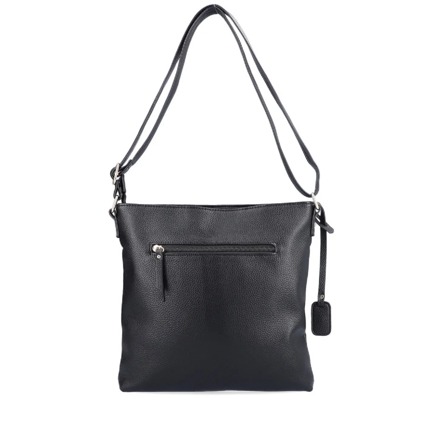 remonte_sacs_q__noir_2.webp Remonte sacs q0621 00 noir