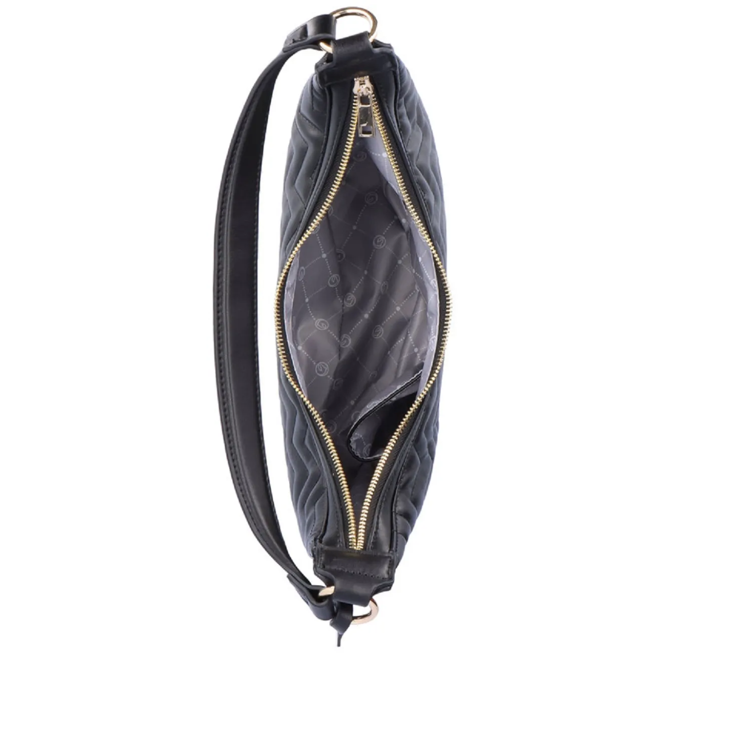 remonte_sacs_q__noir_3-1.webp Remonte sacs q0624 00 noir