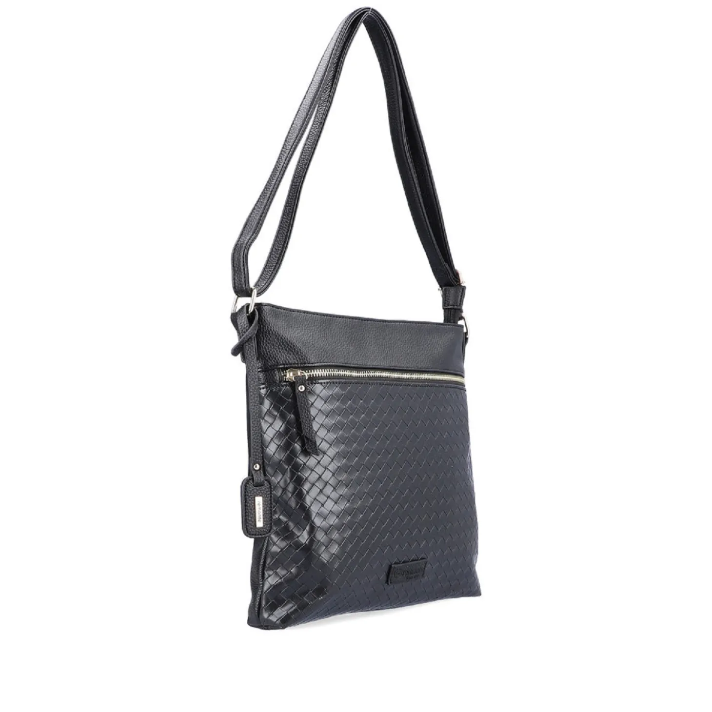 remonte_sacs_q__noir_3.webp Remonte sacs q0621 00 noir