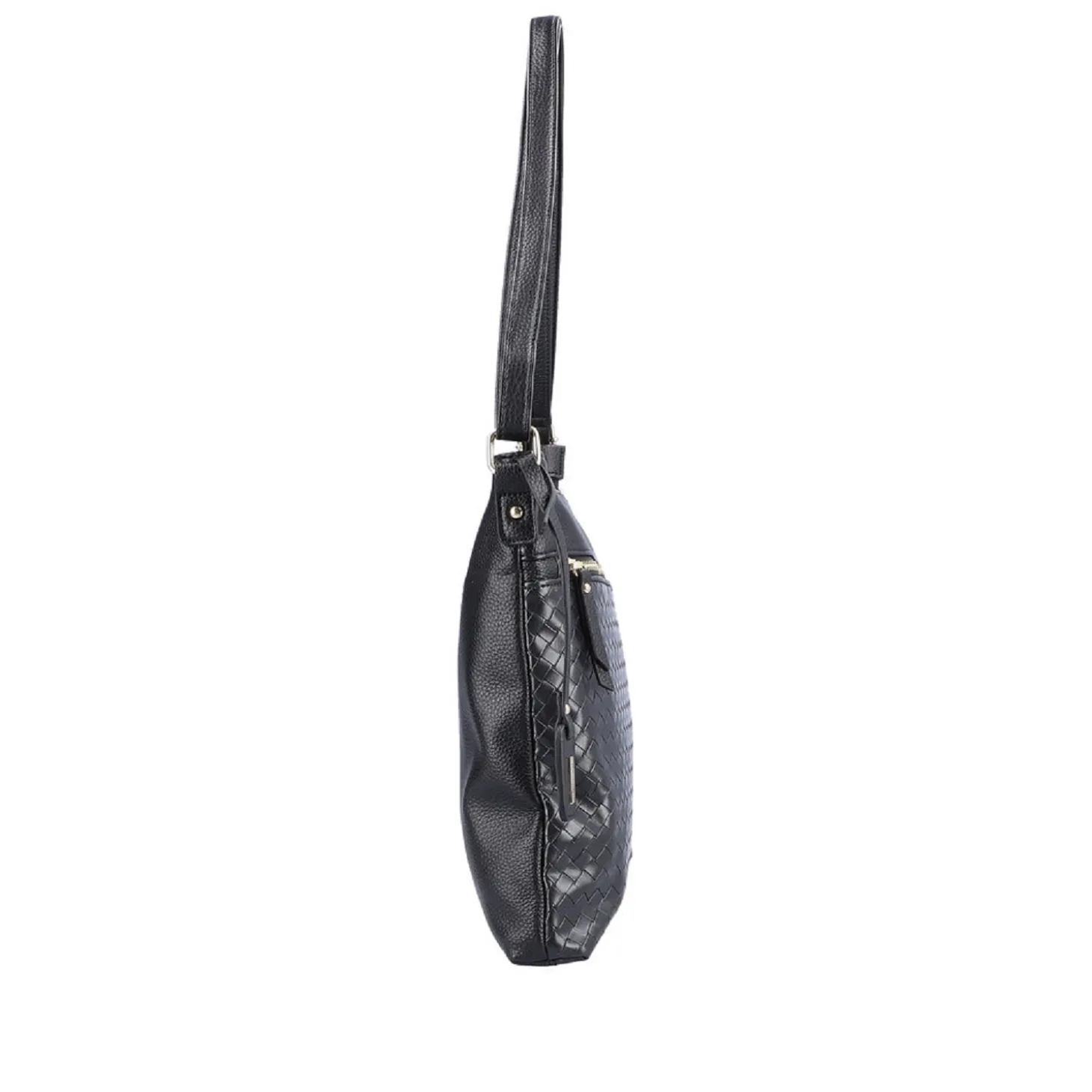 remonte_sacs_q__noir_4.webp Remonte sacs q0621 00 noir