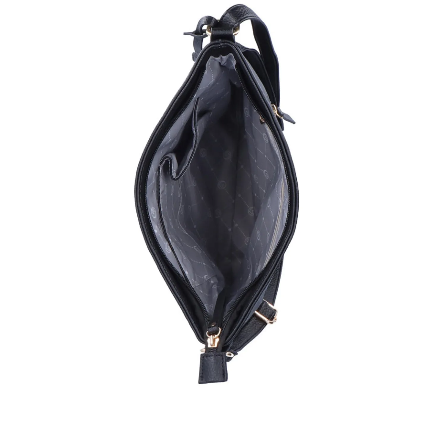 remonte_sacs_q__noir_5.webp Remonte sacs q0621 00 noir