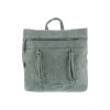 Remonte sacs q0523 52 vert