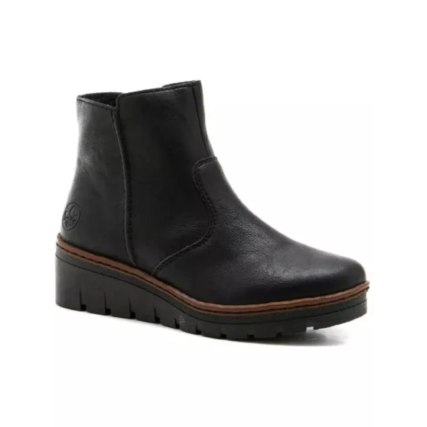 rieker_boots_x__noir_0.webp Rieker boots x9165 00 noir