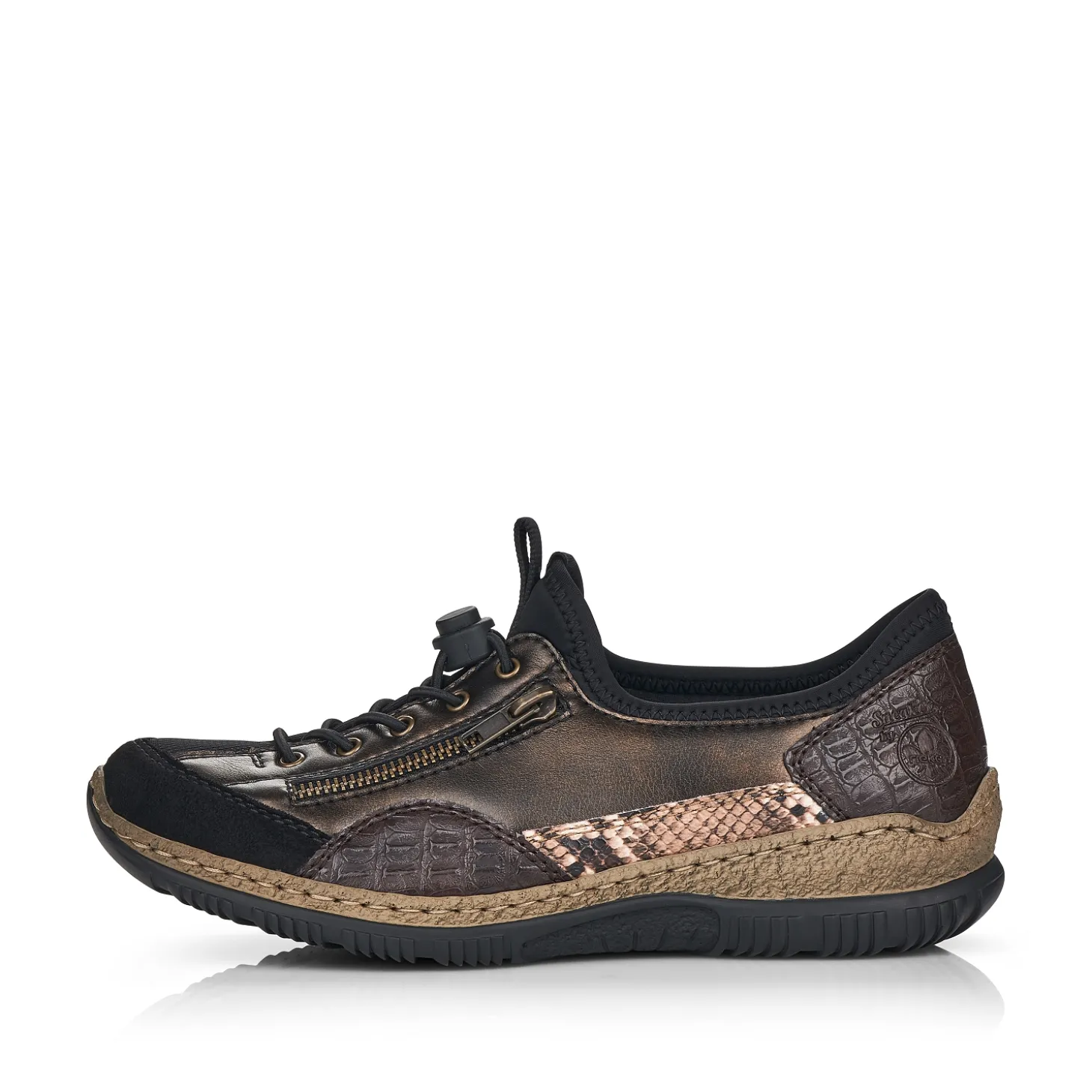 rieker_chaussures_a_lacet_0-2.webp Rieker chaussures a lacets n3261 00 noir
