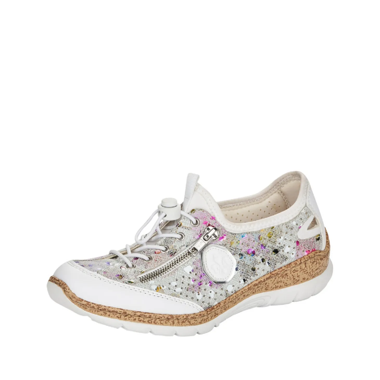 rieker_chaussures_a_lacet_0.webp Rieker chaussures a lacets n42v1 blanc