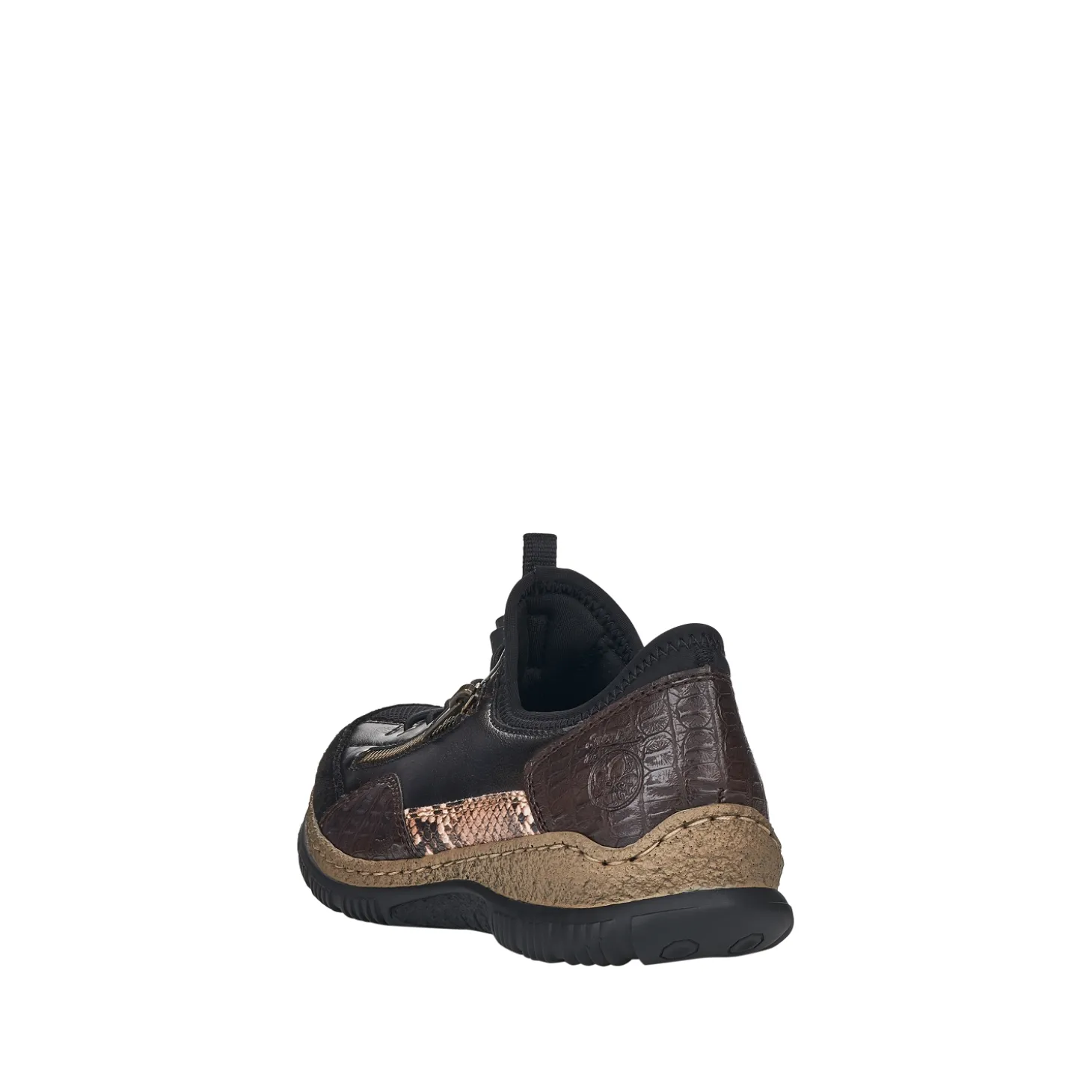 rieker_chaussures_a_lacet_2-2.webp Rieker chaussures a lacets n3261 00 noir