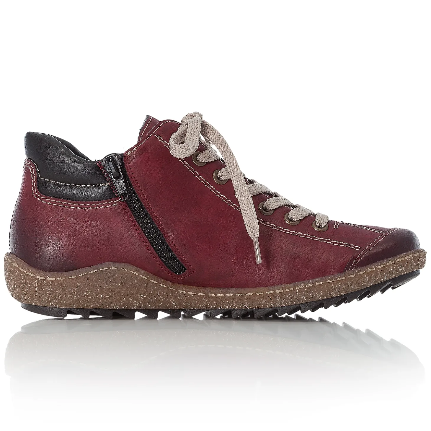rieker_chaussures_a_lacet_2-3.webp Rieker chaussures a lacets l7516 37 rouge