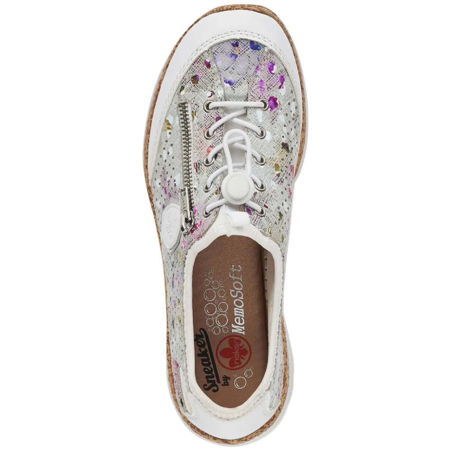 rieker_chaussures_a_lacet_2.webp Rieker chaussures a lacets n42v1 blanc