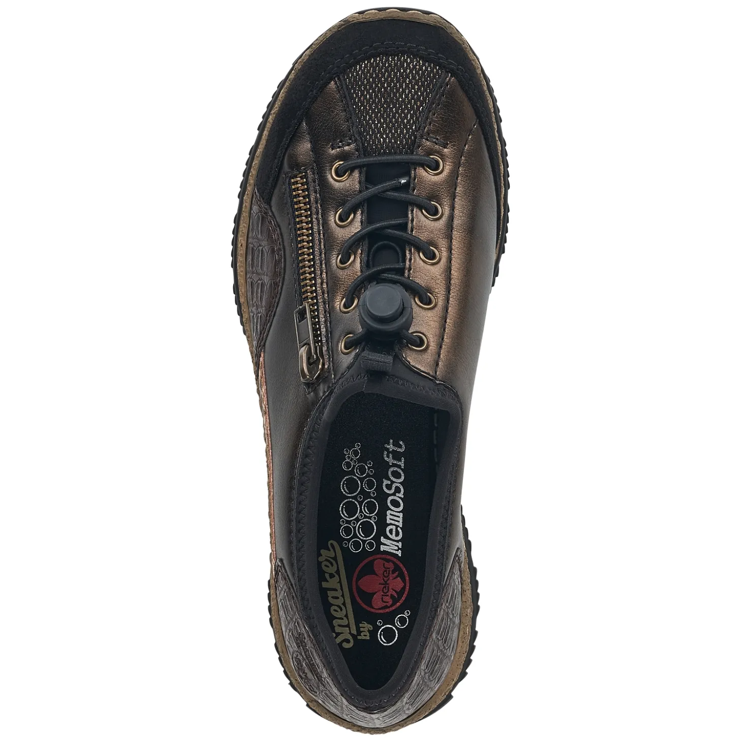 rieker_chaussures_a_lacet_3-2.webp Rieker chaussures a lacets n3261 00 noir