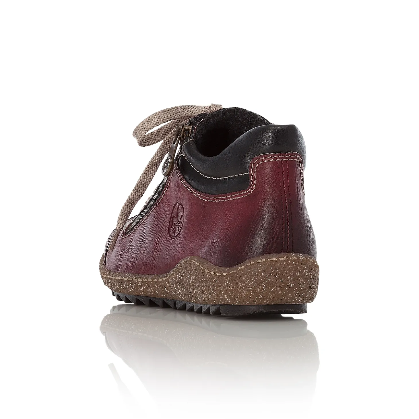 rieker_chaussures_a_lacet_3-3.webp Rieker chaussures a lacets l7516 37 rouge