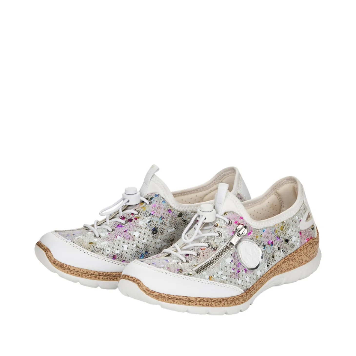 rieker_chaussures_a_lacet_3.webp Rieker chaussures a lacets n42v1 blanc