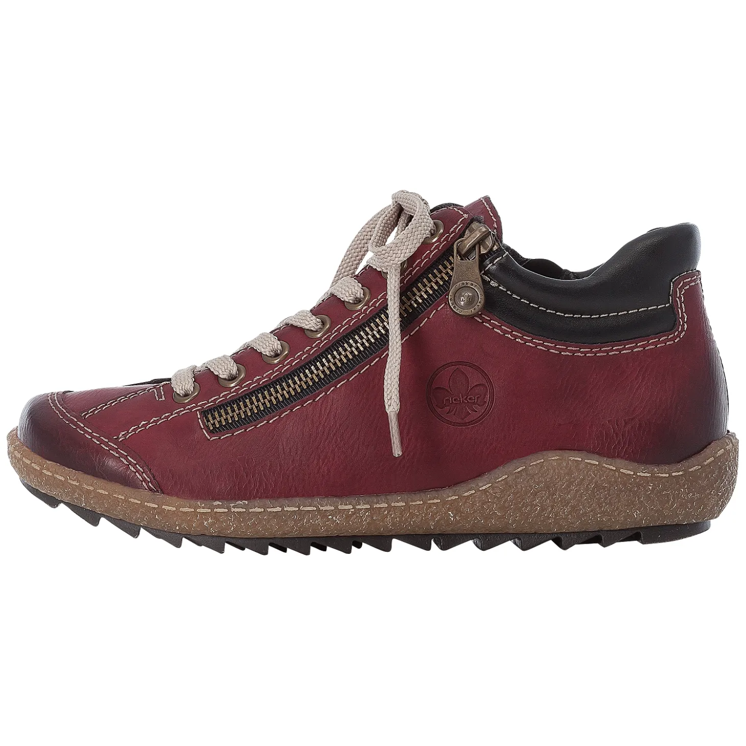 rieker_chaussures_a_lacet_4-3.webp Rieker chaussures a lacets l7516 37 rouge