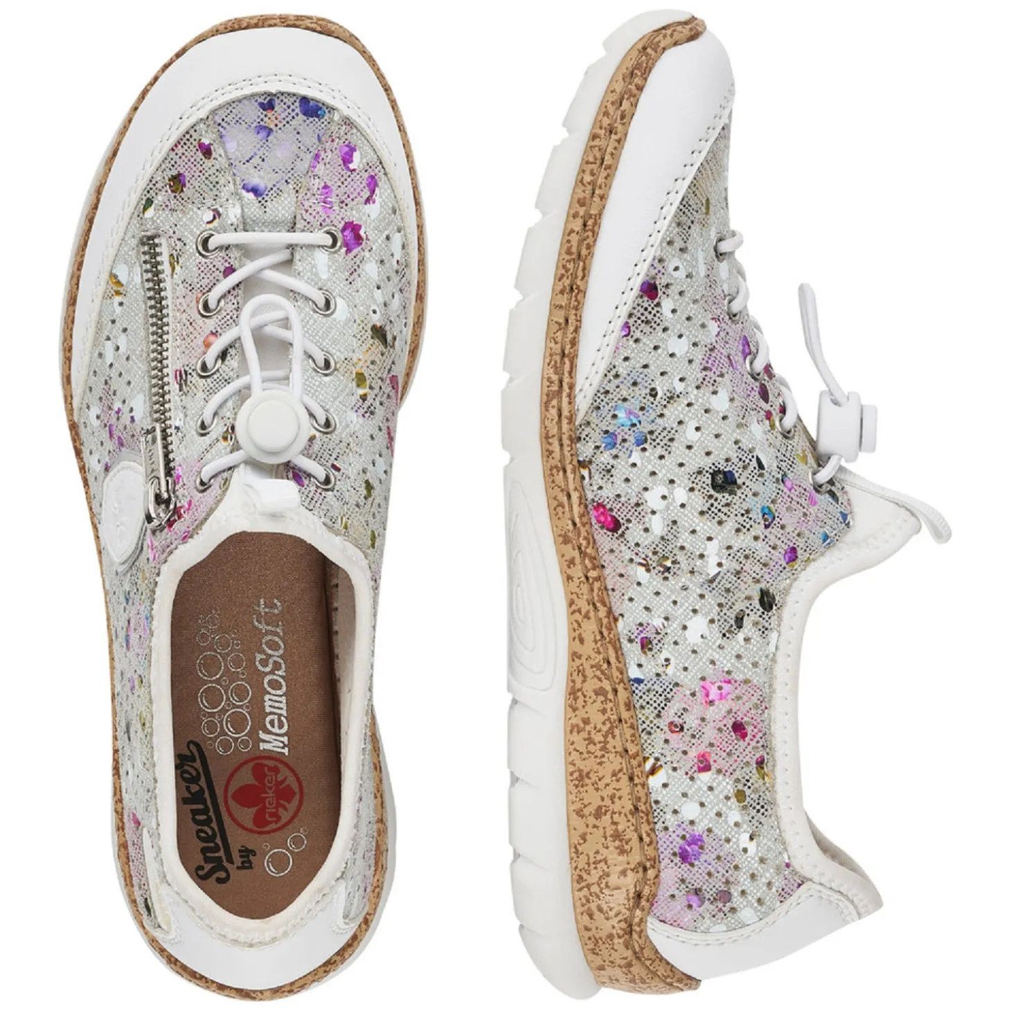 rieker_chaussures_a_lacet_4.webp Rieker chaussures a lacets n42v1 blanc
