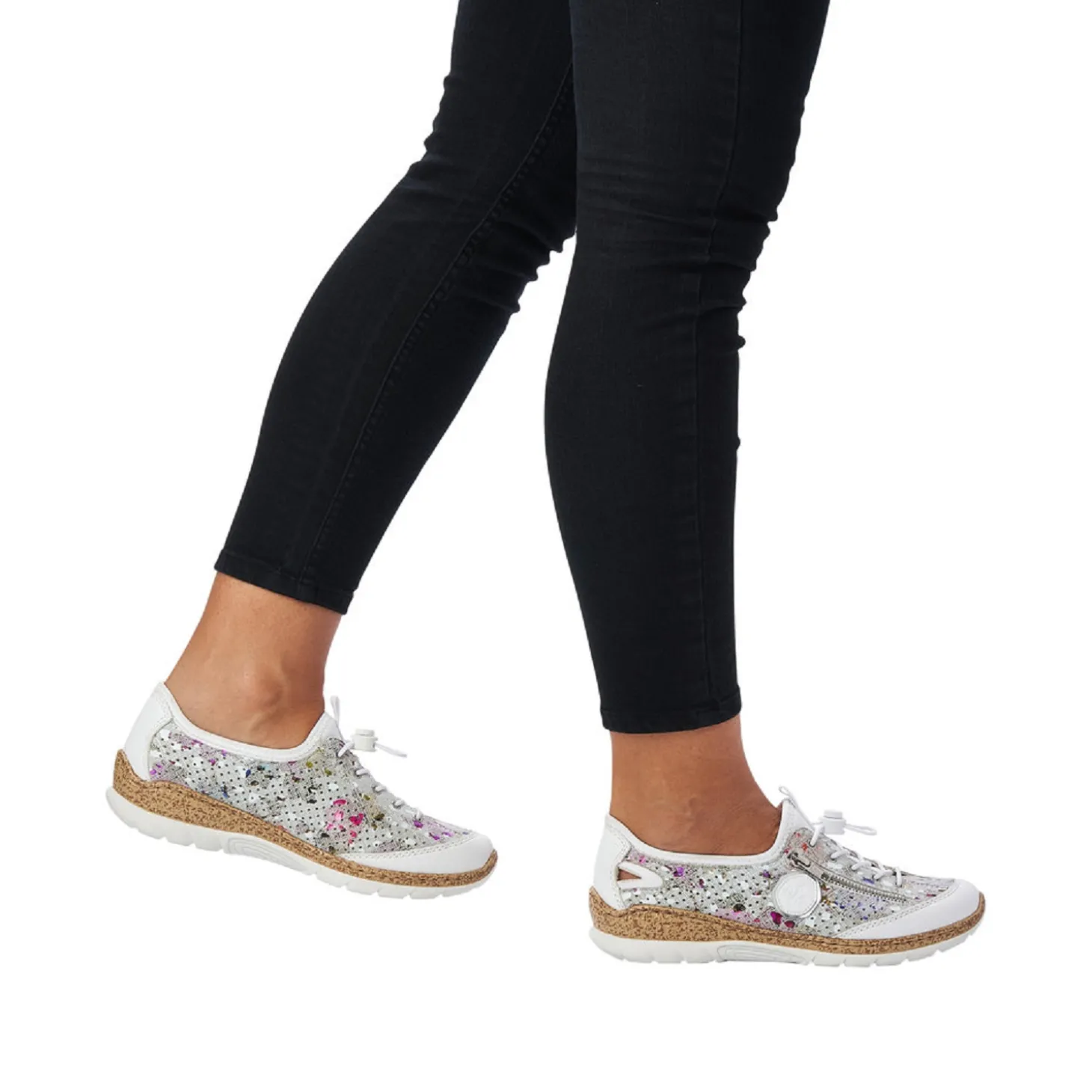 rieker_chaussures_a_lacet_5.webp Rieker chaussures a lacets n42v1 blanc