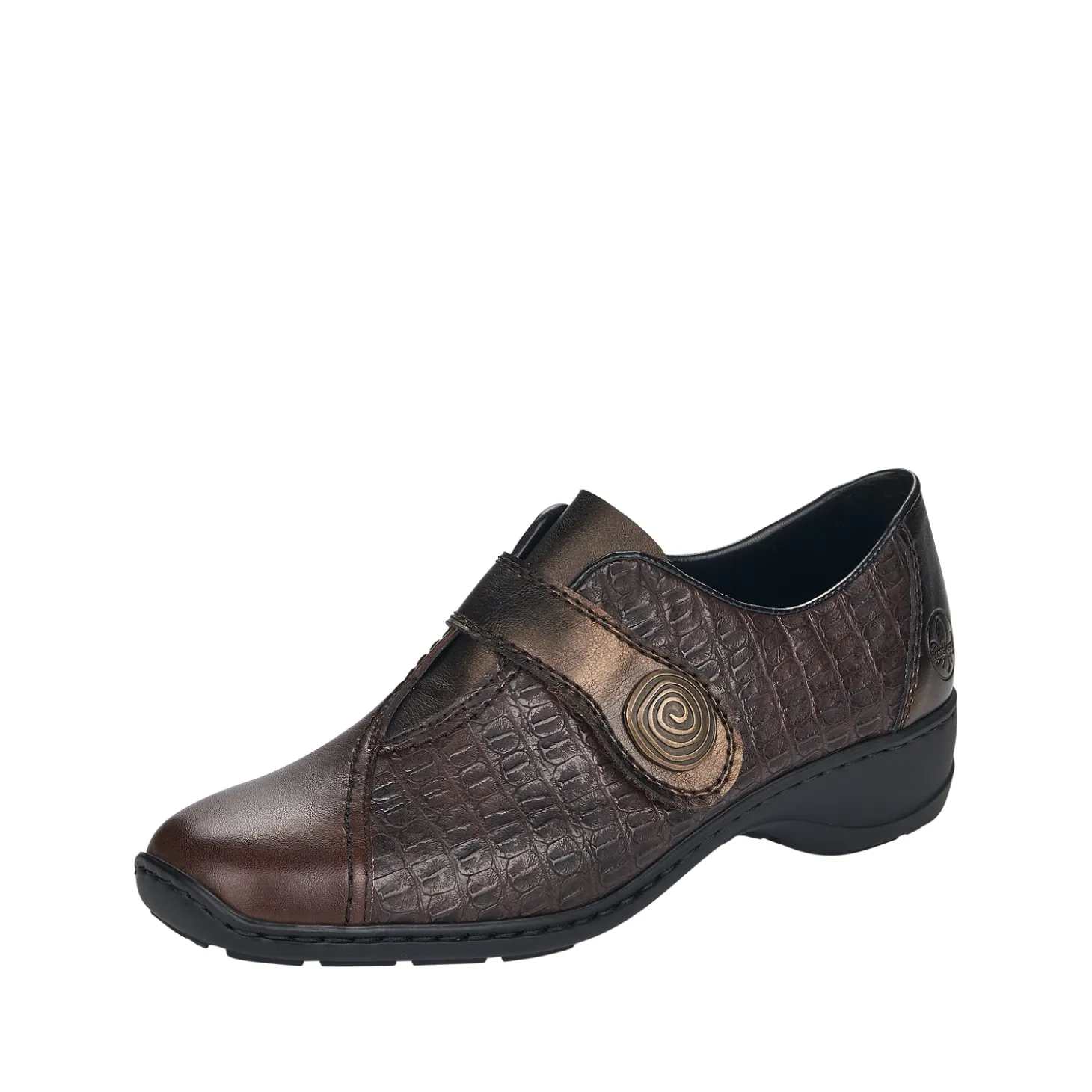 rieker_mocassins___marron_0.webp Rieker mocassins 58370 25 marron