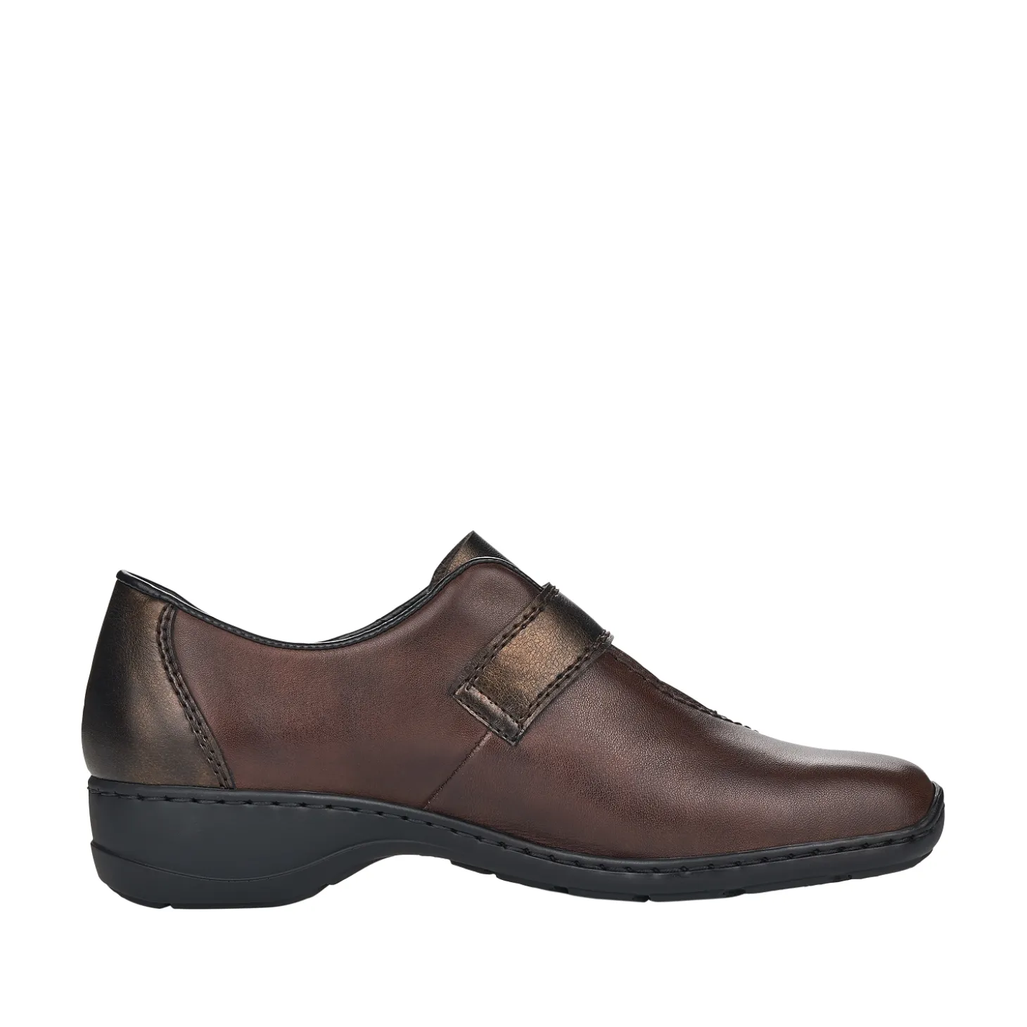 rieker_mocassins___marron_1.webp Rieker mocassins 58370 25 marron
