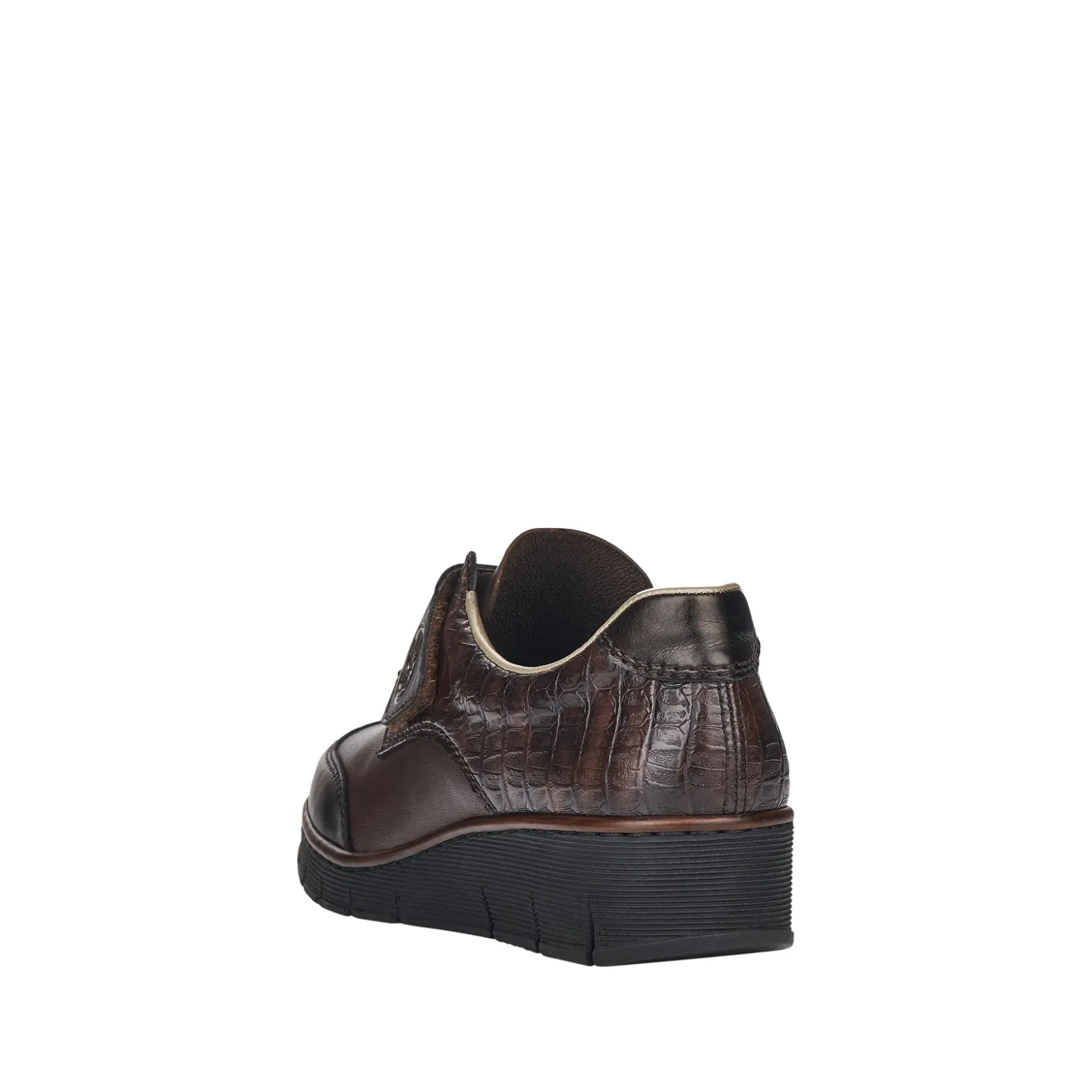 rieker_mocassins___marron_2-1.webp Rieker mocassins 53750 25 marron